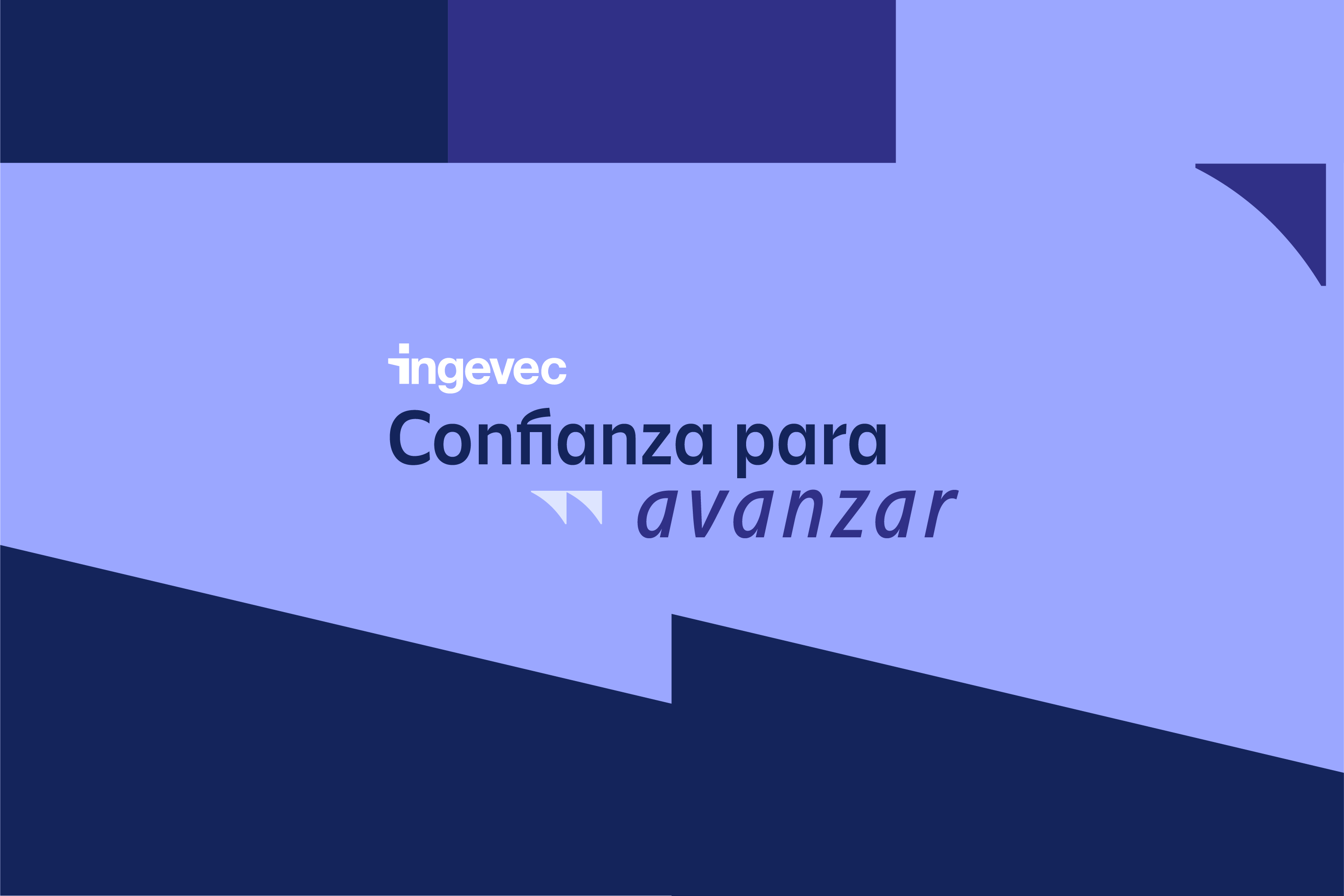 Proyecto Busi — Periodismo visual