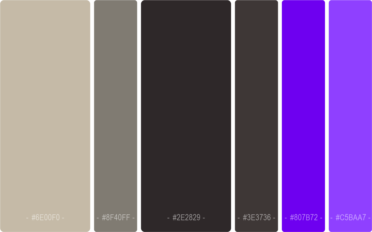 Sistema gráfico aplicado en material impreso