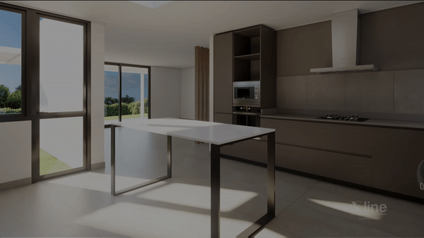 Sistema gráfico aplicado en material impreso